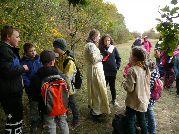2015-10-11 strediskove_setkani 23